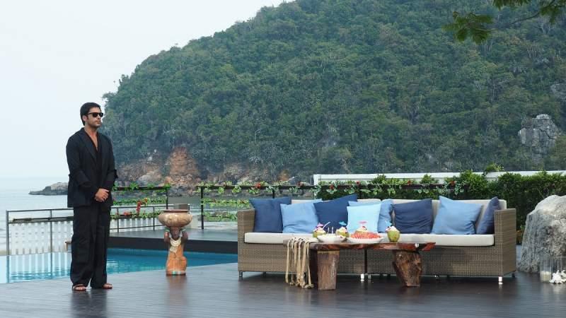 Radu Vâlcan, totul despre noul sezon "Insula Iubirii": "Atmosfera e mai mult decât fierbinte, e diferit de ce a fost până acum!"