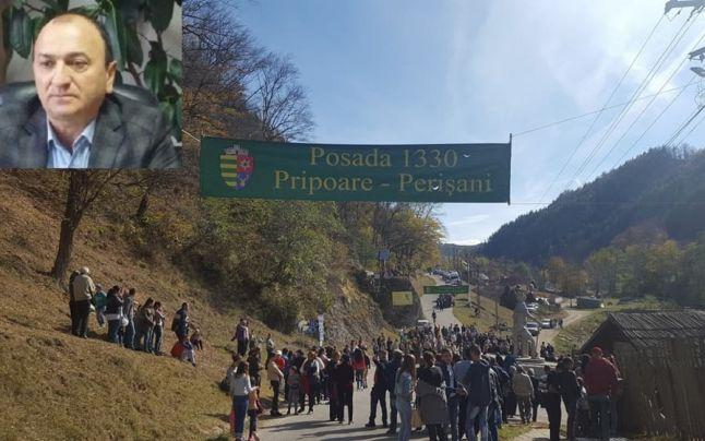 Dacă treci cu brio de EVALUAREA NAŢIONALĂ, primeşti 500 de lei de la primărie! Nou-născuţii, "premiaţi" şi ei. Iată cu cât