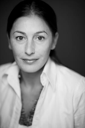 ANDREI GHEORGHE A MURIT! Ultima dorință a jurnalistului îi va fi îndeplinită de fosta soție. Românii: „Fii puternică, Codruța, Andrei e acum unde-i era locul: PRINTRE STELE!”