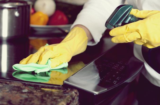 Curățenia de Paște. 3 soluții eficiente pentru a spăla covoarele