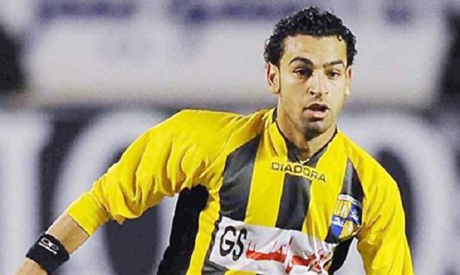 Nu are facebook, nu are tatuaje, nu își schimbă look-ul săptămânal, dar este cel mai bun fotbalist din Anglia! Povestea lui Mohamed Salah, noua senzație de pe Anfield