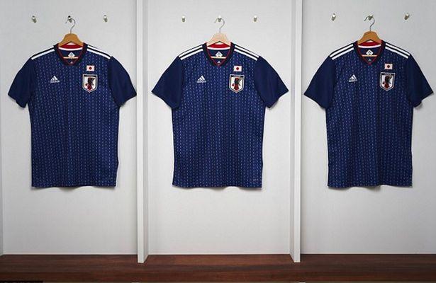 Campionatul Mondial din Rusia 2018! FOTO: Cum se vor îmbrăca Messi, Ronaldo și Kane la turneul final