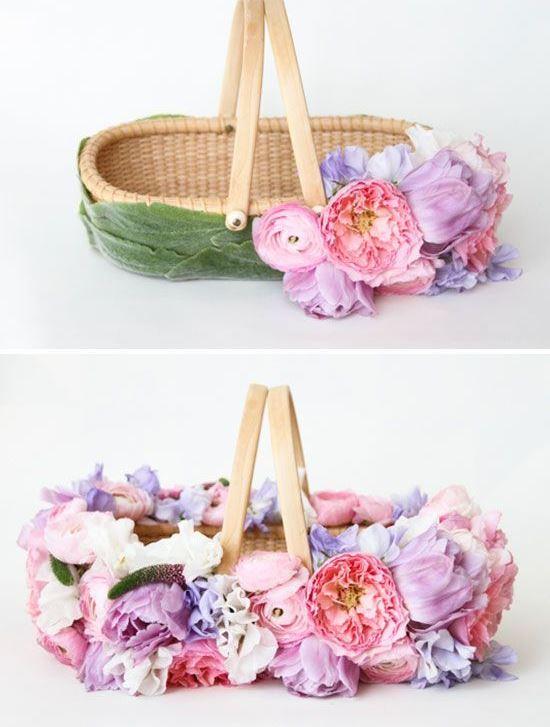 Paște 2018. Top 5 decorațiuni pe care să le ai în casă în zi de sărbătoare