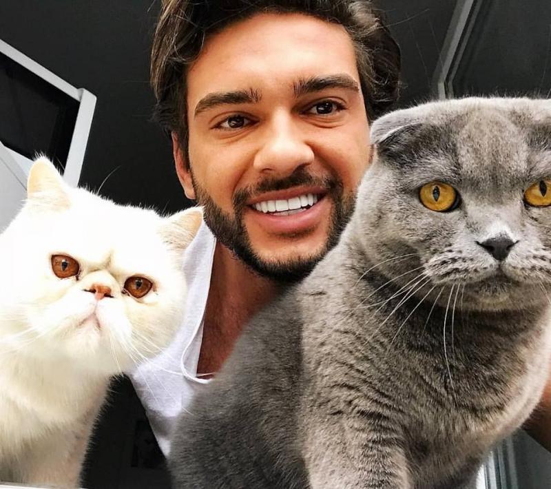 Dorian Popa va deveni tătic? Artistul a făcut o mărturisire la care nimeni nu s-ar fi așteptat! „Am simțit nevoia de familie întreagă”