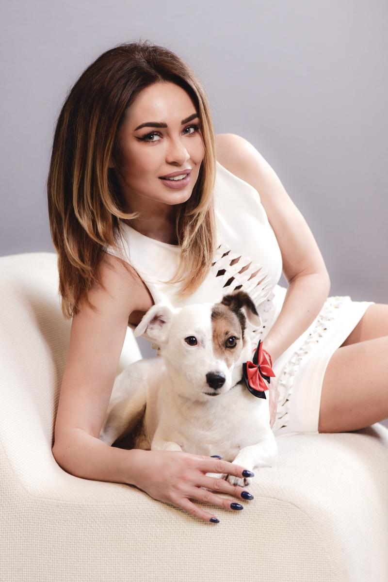 Dorian Popa va deveni tătic? Artistul a făcut o mărturisire la care nimeni nu s-ar fi așteptat! „Am simțit nevoia de familie întreagă”