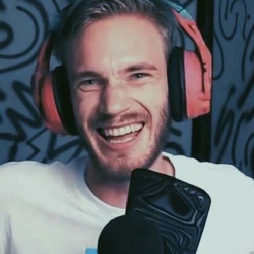 Te-ai întrebat vreodată cine este cel mai cunoscut om de pe YOUTUBE? Are 28 de ani și este urmărit de peste 60 de MILIOANE de PERSOANE! La cât se ridică averea lui