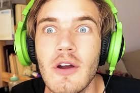 Te-ai întrebat vreodată cine este cel mai cunoscut om de pe YOUTUBE? Are 28 de ani și este urmărit de peste 60 de MILIOANE de PERSOANE! La cât se ridică averea lui
