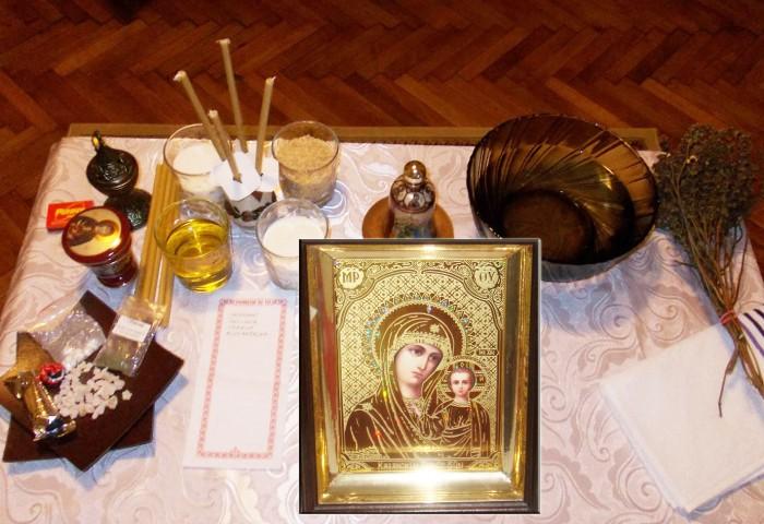 Paște 2019. Cum îți pregătești casa de Paști în 7 pași simpli