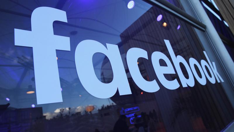 Facebook, o nouă lovitură în urma scandalului Cambridge Analytica