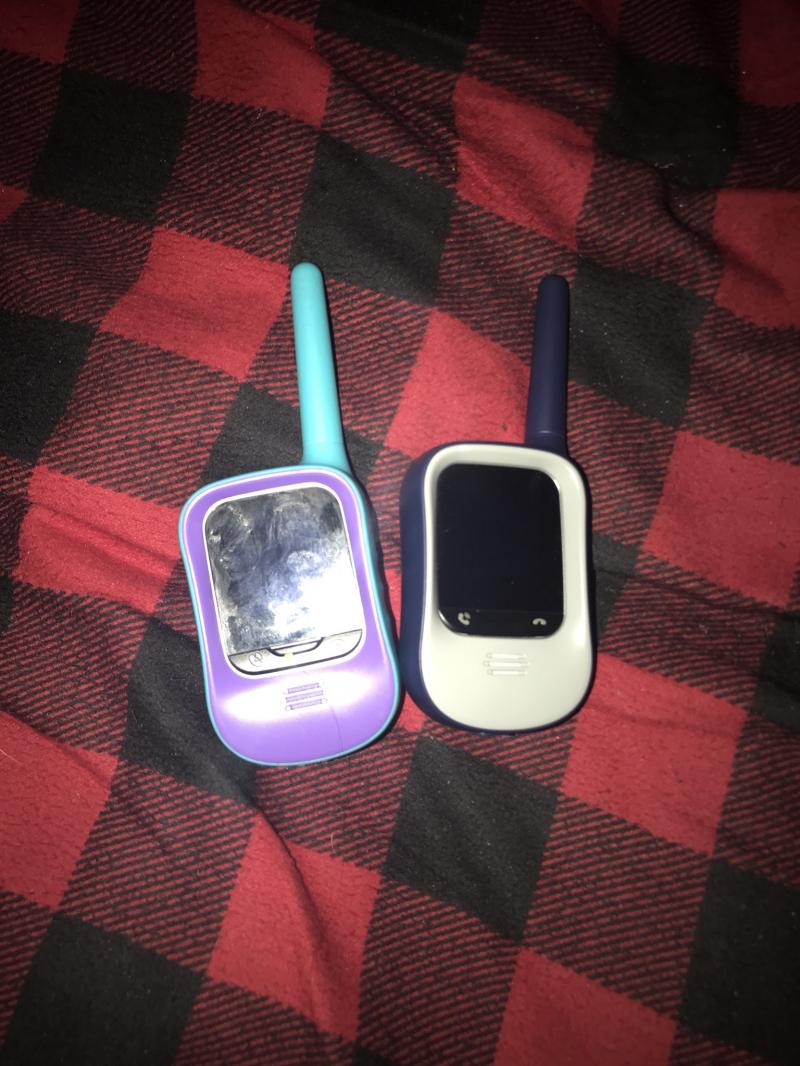 Doi copilași s-au răzbunat crunt pentru că mama lor le-a confiscat tabletele și telefoanele! „Așa îți trebuie, ești mult prea severă ca părinte!”