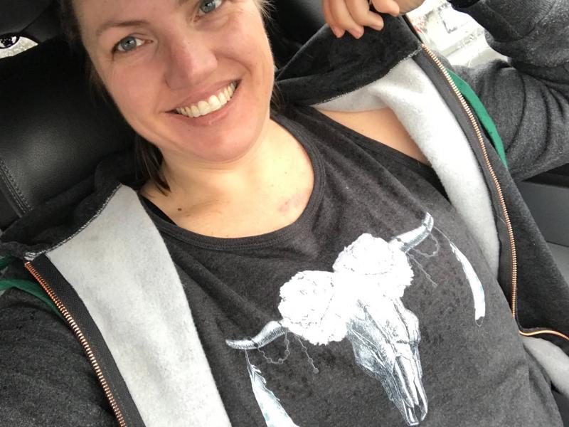 Doi copilași s-au răzbunat crunt pentru că mama lor le-a confiscat tabletele și telefoanele! „Așa îți trebuie, ești mult prea severă ca părinte!”