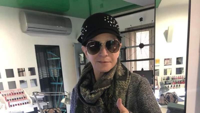 Ultimele veşti despre starea de sănătate a Ionelei Prodan nu sunt bune! Medicii sunt rezervaţi: Familia trebuie să fie pregătită pentru orice