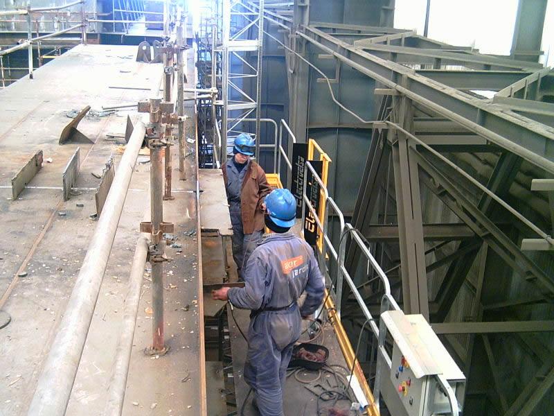 Explozia de la uzina din Cehia nu este o tragedie singulară! ACCIDENTE DE MUNCĂ ÎN STRĂINĂTATE cu români victime, în ultimii zece ani