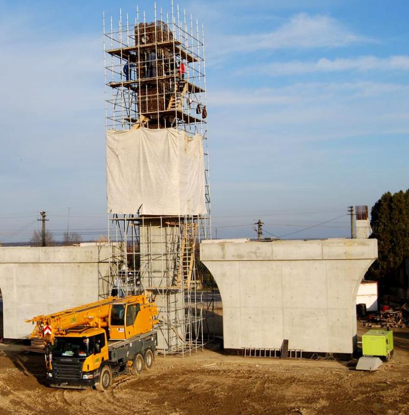 Explozia de la uzina din Cehia nu este o tragedie singulară! ACCIDENTE DE MUNCĂ ÎN STRĂINĂTATE cu români victime, în ultimii zece ani