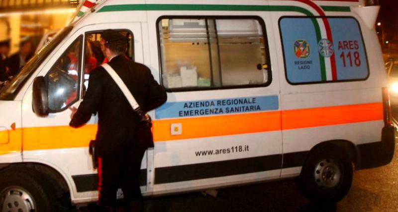 Explozia de la uzina din Cehia nu este o tragedie singulară! ACCIDENTE DE MUNCĂ ÎN STRĂINĂTATE cu români victime, în ultimii zece ani