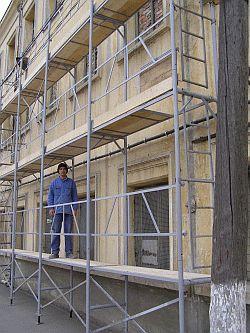 Explozia de la uzina din Cehia nu este o tragedie singulară! ACCIDENTE DE MUNCĂ ÎN STRĂINĂTATE cu români victime, în ultimii zece ani