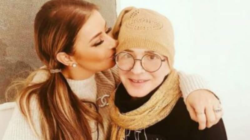 Ionela Prodan, despre cea mai grea perioadă din viața sa, când nici nu mai încăpea pe ușă: „Din grasă nu mă scotea!”