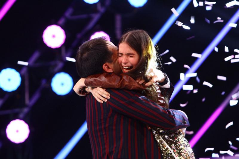 “Next Star” anunță preselecțiile pentru noul sezon! Primele întâlniri cu cei mai talentați copii vor avea loc vineri, 30 martie, la Buzău și Pitești