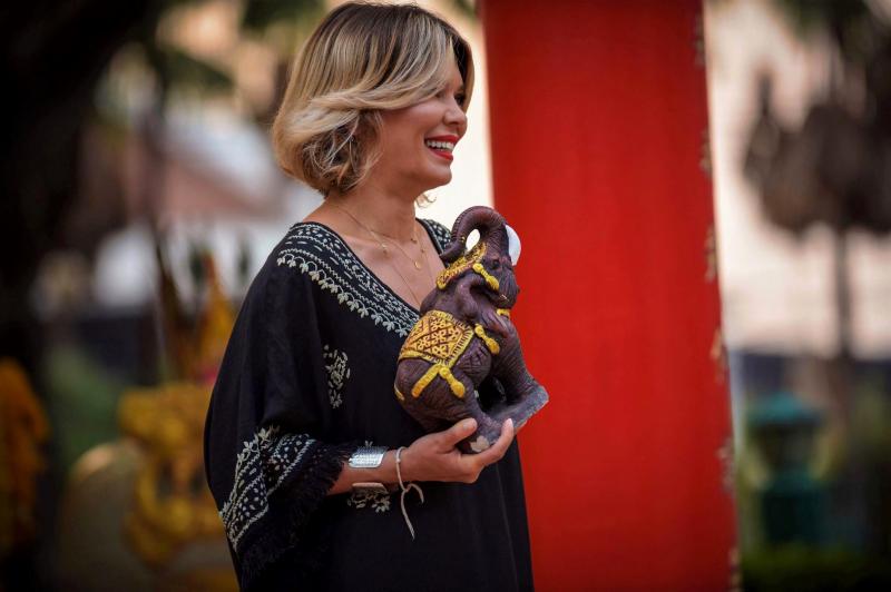 Formulă de trei echipe la "Asia Express", în ultimii kilometri din Drumul Dragonului: Cine vor fi marii învingători?