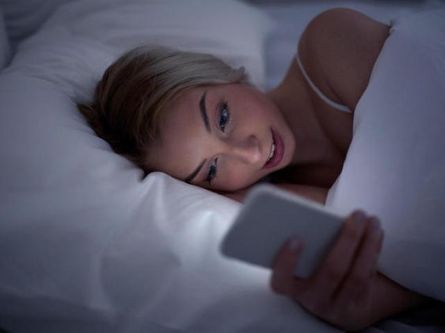 Esti Monitorizat Pe Facebook Află De Aici Cine Te Urmăreste Si Blochează L Jurnal Mm Doar Stiri Maramures
