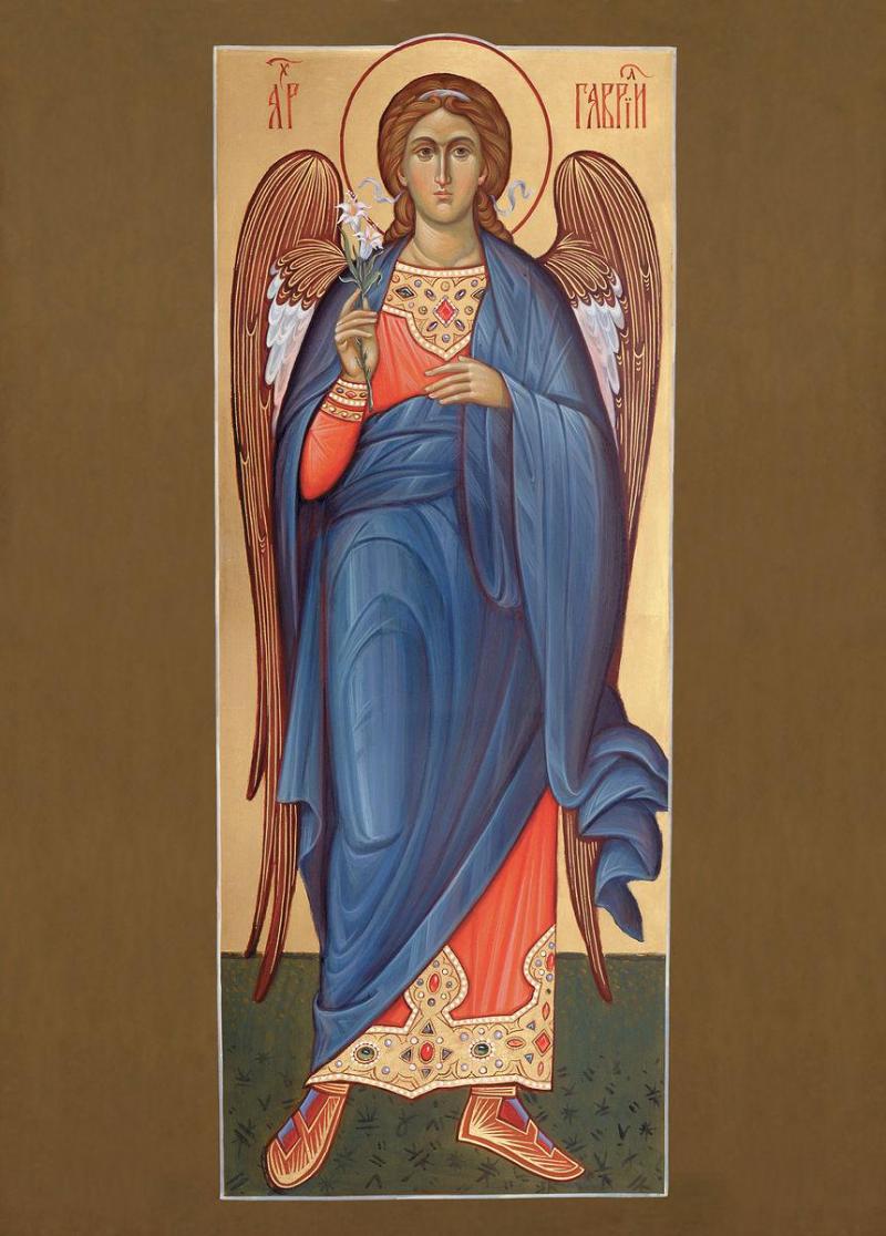 Rugăciunea pe care trebuie s-o rostești dacă vrei să te bucuri de protecție divină și prosperitate!