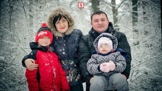 Povești sfâșietoare ies la iveală în urma incendiului izbucnit în centrul comercial din Rusia! Un copil de 11 ani, în comă, la spital, după ce a fost ”împins” de tată de la etaj! Familia lui nu s-a putut salva