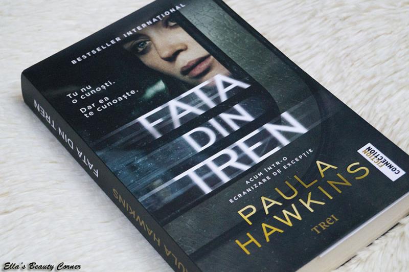 Cartea bate filmul cand stii ce sa citesti