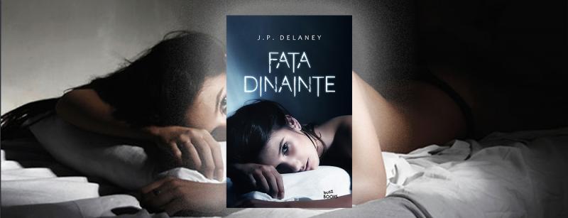 Cartea bate filmul cand stii ce sa citesti