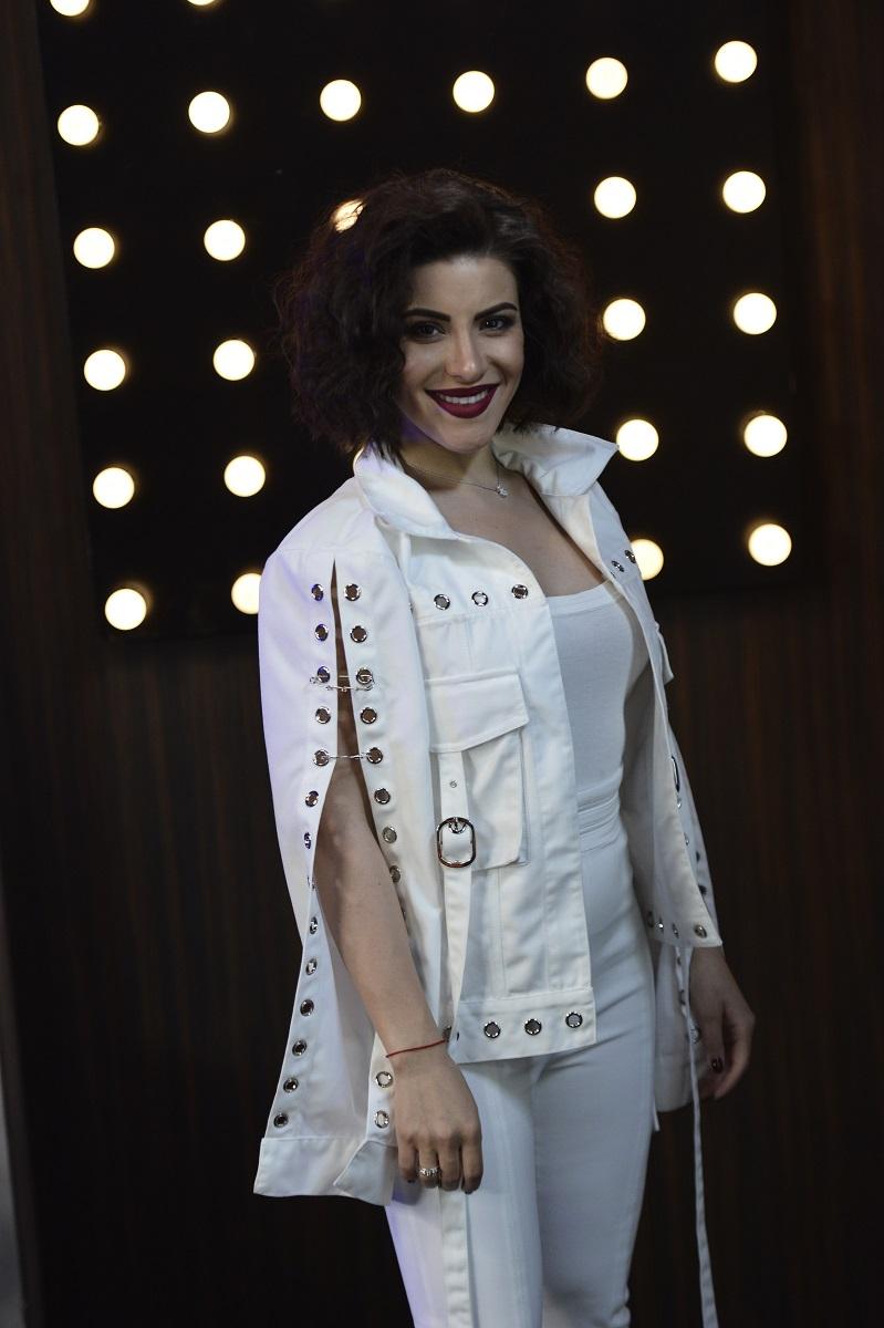 Nicoleta Nucă, la ”The Four – Cei 4”: ”Au fost momente când aveam impresia că nu mai pot”