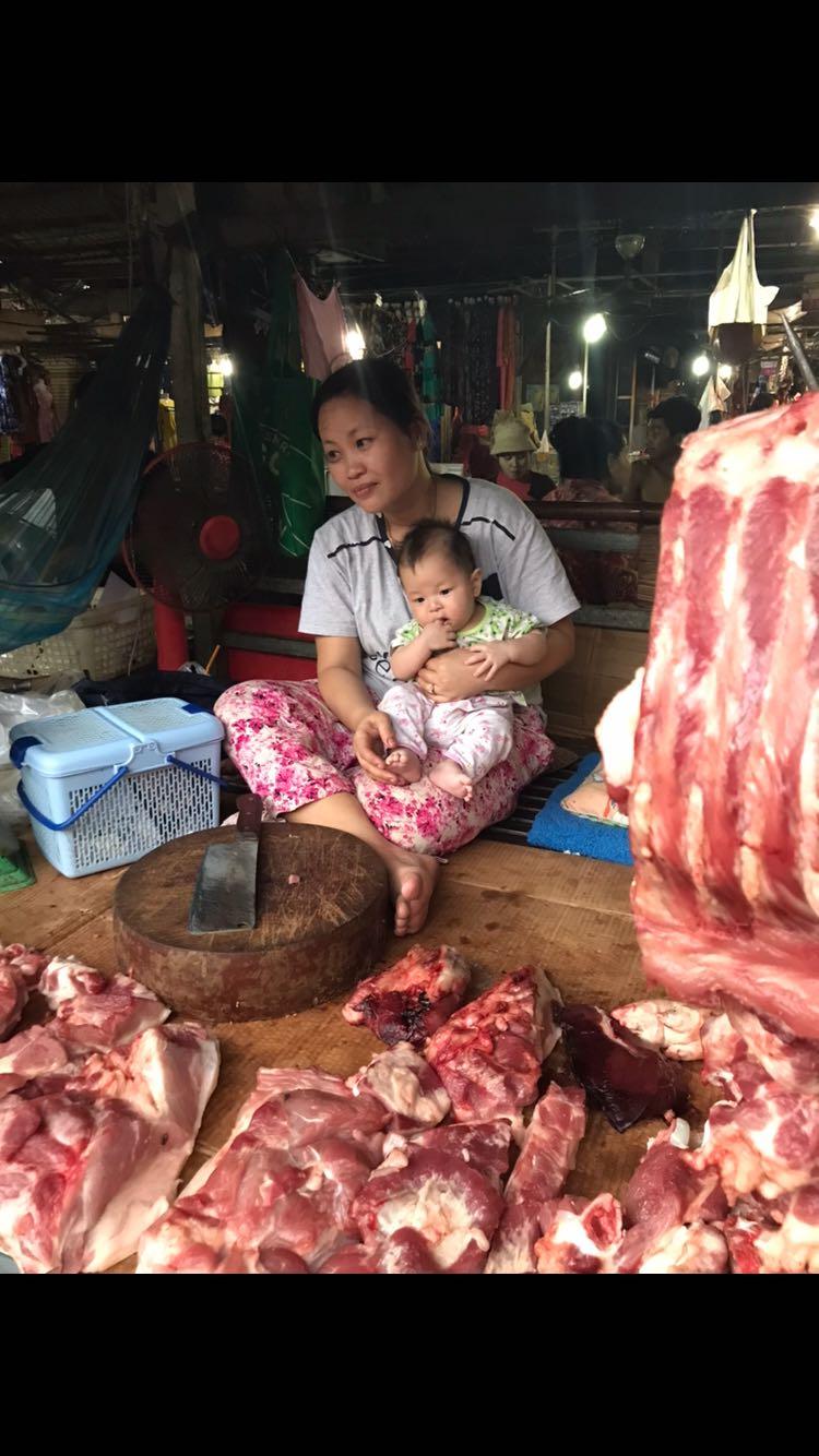 Asia Express – TOT ce nu s-a văzut la televizor. Cum a fost produs show-ul TV