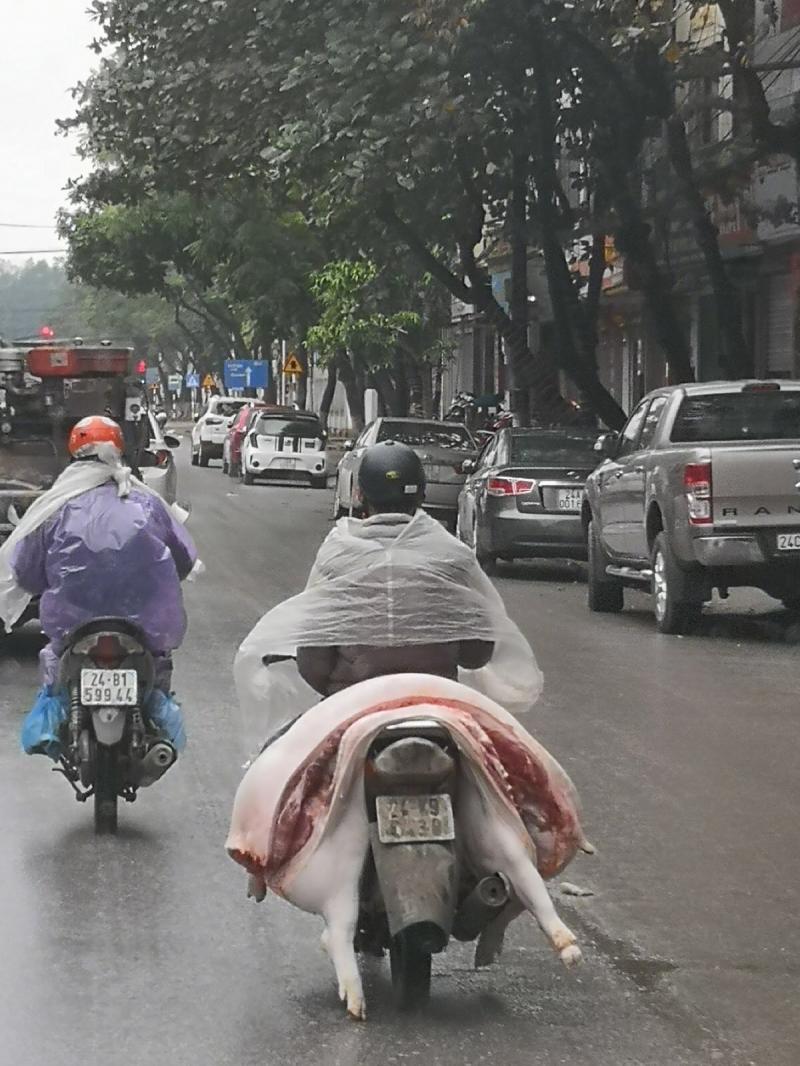 Asia Express – TOT ce nu s-a văzut la televizor. Cum a fost produs show-ul TV