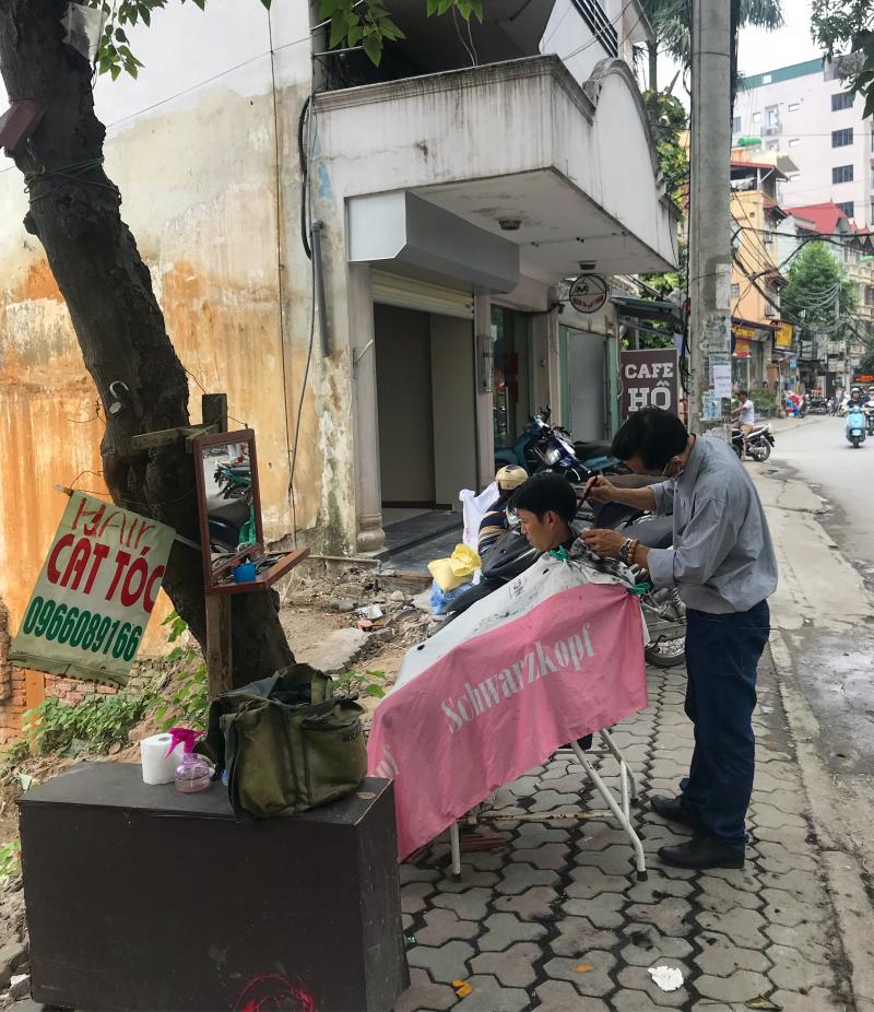 Asia Express – TOT ce nu s-a văzut la televizor. Cum a fost produs show-ul TV