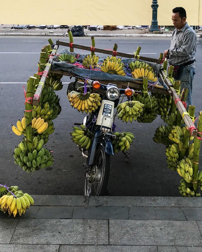 Asia Express – TOT ce nu s-a văzut la televizor. Cum a fost produs show-ul TV