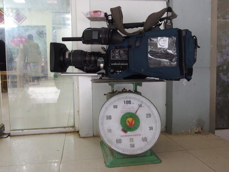 Asia Express – TOT ce nu s-a văzut la televizor. Cum a fost produs show-ul TV