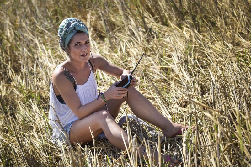 Asia Express – TOT ce nu s-a văzut la televizor. Cum a fost produs show-ul TV