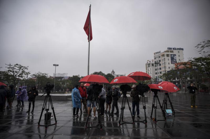 Asia Express – TOT ce nu s-a văzut la televizor. Cum a fost produs show-ul TV