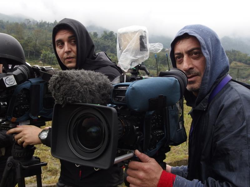 Asia Express – TOT ce nu s-a văzut la televizor. Cum a fost produs show-ul TV