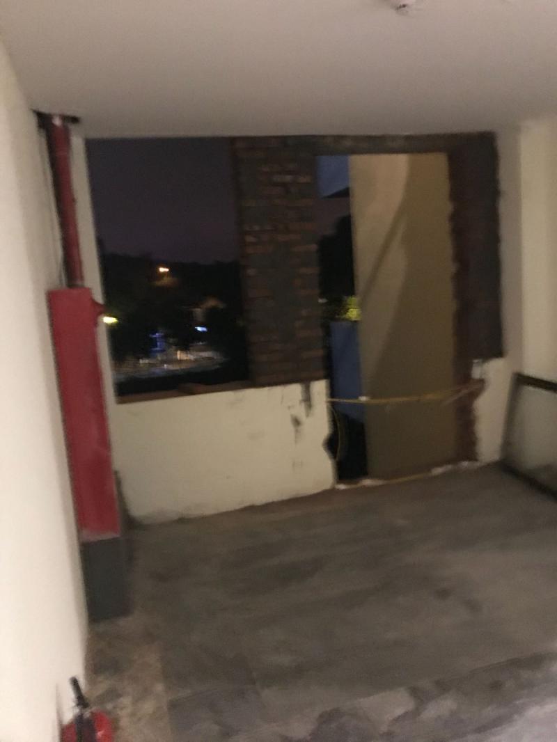 Asia Express – TOT ce nu s-a văzut la televizor. Cum a fost produs show-ul TV