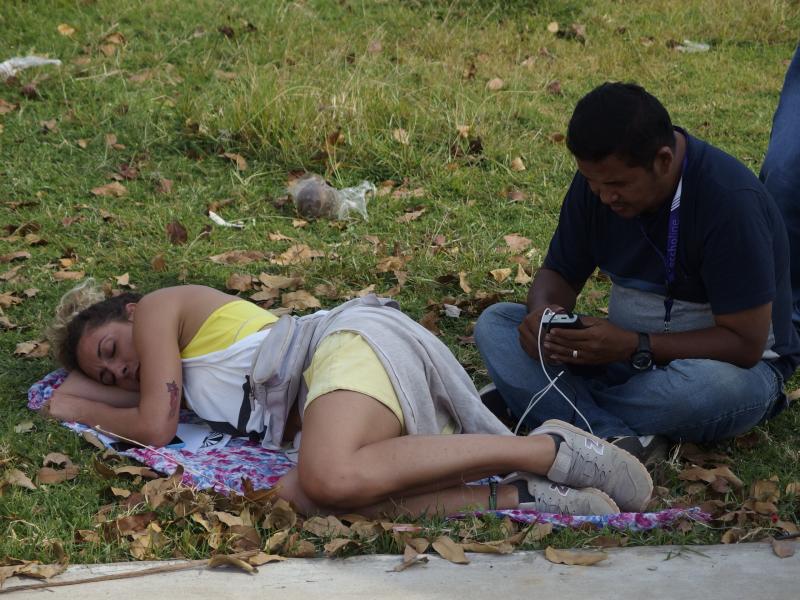 Asia Express – TOT ce nu s-a văzut la televizor. Cum a fost produs show-ul TV