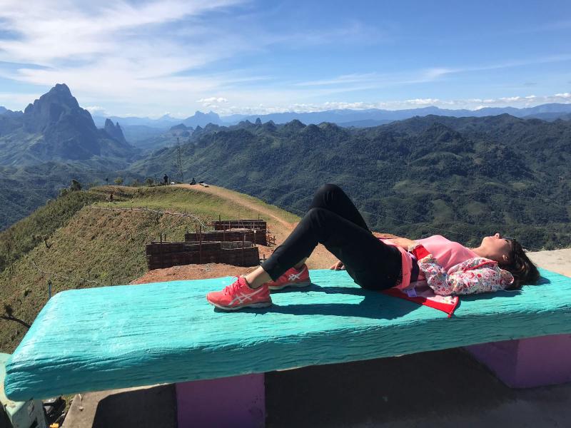 Asia Express – TOT ce nu s-a văzut la televizor. Cum a fost produs show-ul TV