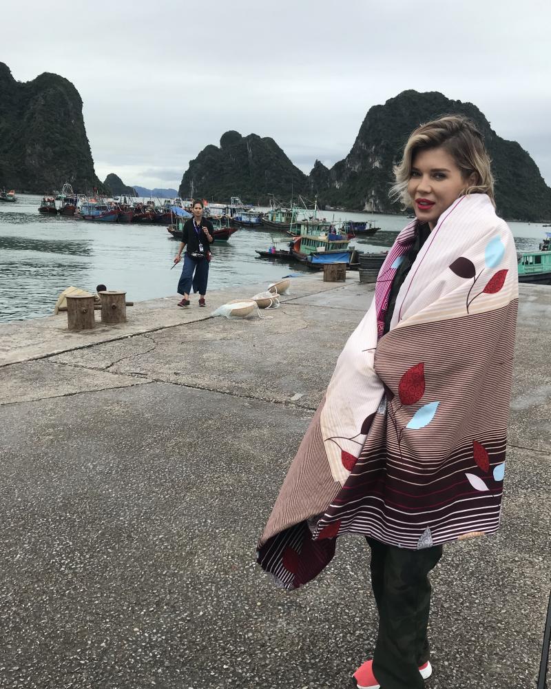 Asia Express – TOT ce nu s-a văzut la televizor. Cum a fost produs show-ul TV