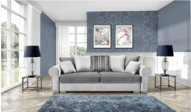 Ce tipuri de mobilier poți alege dacă organizezi petreceri acasă