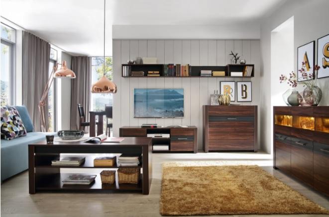 Ce tipuri de mobilier poți alege dacă organizezi petreceri acasă