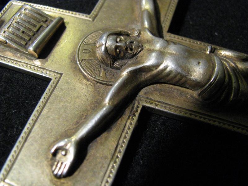 Rugăciunea care îți salvează relația! Vei scăpa imediat de certuri și scandaluri, iar iubirea va deveni iar intensă!