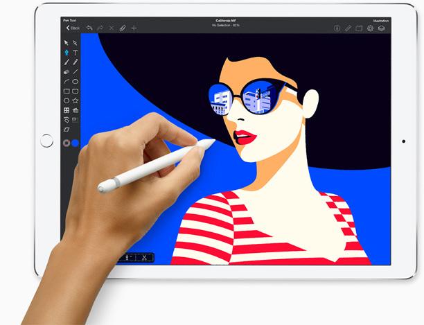 Tot românul va avea bani să-și ia Apple! Compania lansează cel mai ieftin iPad: Costă mai puțin decât o vacanță la Costinești