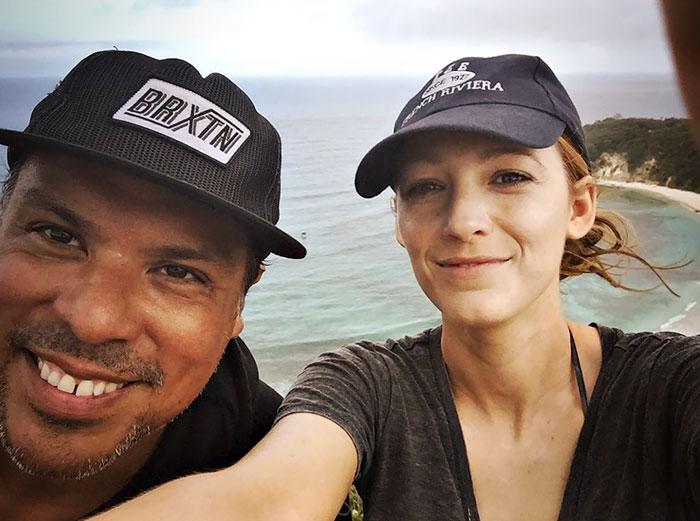 Nu se sfiesc să-și arate frumusețea naturală! Cum arată celebritățile fără pic de machiaj