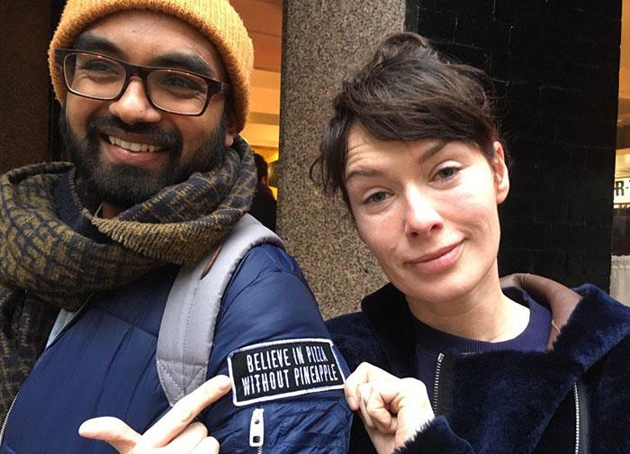 Nu se sfiesc să-și arate frumusețea naturală! Cum arată celebritățile fără pic de machiaj