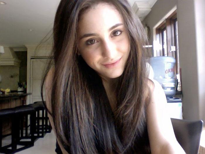 Nu se sfiesc să-și arate frumusețea naturală! Cum arată celebritățile fără pic de machiaj