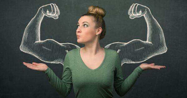 Care este menirea ta și ce trebuie să faci în această viață! Alege o imagine și află totul despre tine!