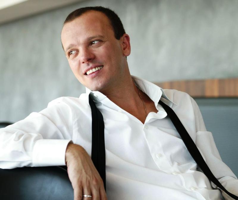 Fiul unei vedete italiene, acuzat că şi-a bătut menajera româncă pentru că nu i-a făcut clătite! Femeia de 52 de ani a avut nevoie de îngrijiri medicale